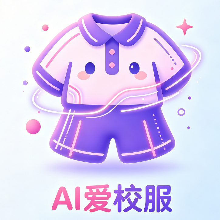 吉祥物